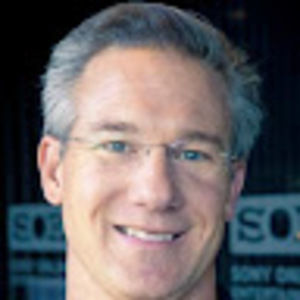 Meet your Posher, Clif